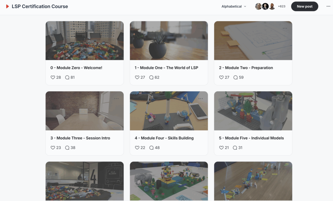 Screenshot 2025-10-22 at 9.30.11 PM